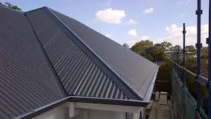 Best Wood Shake Roofing  in Burkburnett, TX